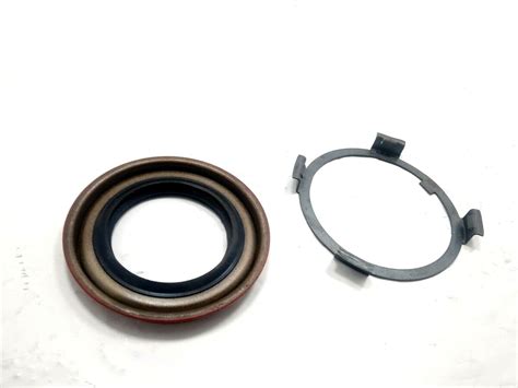 Front Pump Seal Locking Retainer 2004r 700r4 4l60 4l60e 58 Off