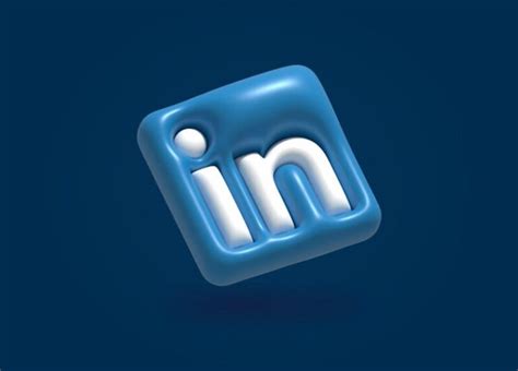 Mastering Linkedin Poll Ads A Comprehensive Guide To Boost Engagement