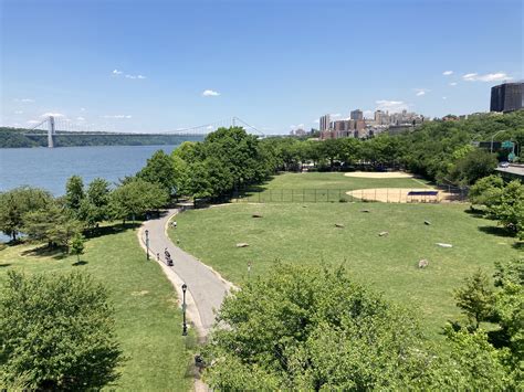 NYPD 30th Precinct On Twitter Beautiful Day To Go Out And Enjoy