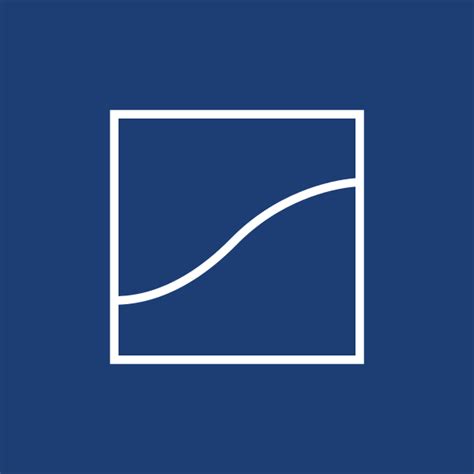 tpou stock fund price  chart lsetpou tradingview