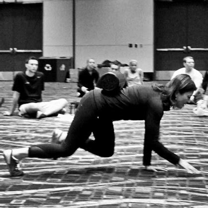 ground force method       relates  strongfirst