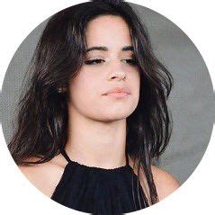 Pin de Luana em Camila icons Camila cabello Camila Ícones