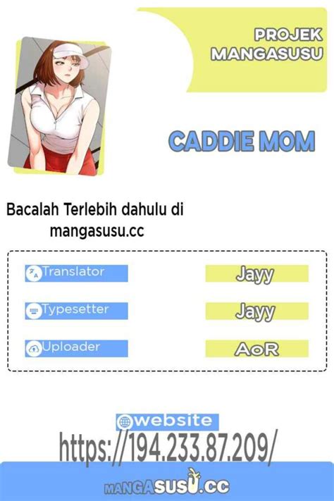 Komik Manhwa Ibu Temanku Genit Chapter 25 Komik Dewasa