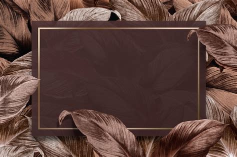 Brown Background Images | Free Vectors, Stock Photos & PSD