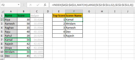 How To Find Duplicate Values In Multiple Columns In Excel Using Vlookup