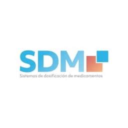 Sistemas de Dosificación de Medicamentos Crunchbase Company Profile