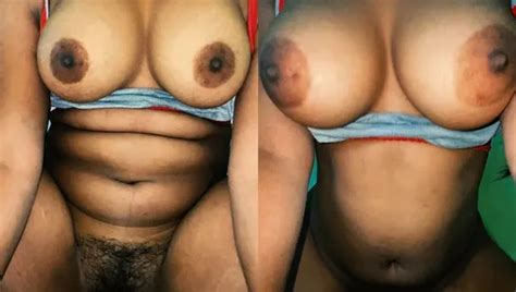 Hot Delhi College Students Viral Video Full In Faphouse Subscription Xhamster