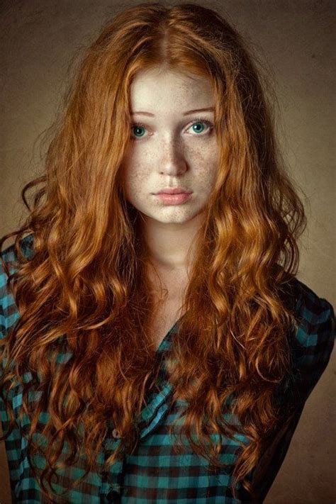 Beautiful Freckles Beautiful Red Hair Gorgeous Redhead Beautiful