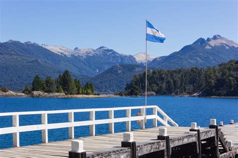 Guide To The Argentinian Spanish Accent Vos Lingopie Blog