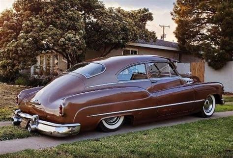 Pin By Juan Morales On Buick Pontiac Oldsmobile Classic Cars Trucks