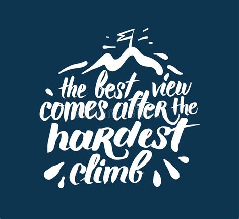 Inspirational Quotes With Clip Art Hot Sex Picture