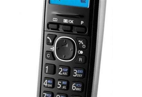 Радиотелефон Panasonic KX-TG1611RU | Festima.Ru - Мониторинг объявлений