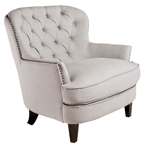 Small Bedroom Chairs | Foter