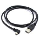 Kabel Mini Usb K Towy M Vitalco Nawigacja Kam Sklep Opinie Cena W