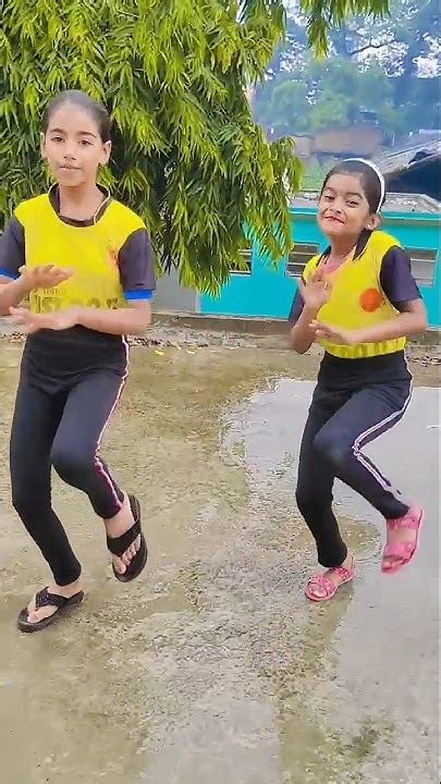 Tere Khayalon Mein Khoya Mann Hai L Viral Dance Youtubeshorts Shortsvideo Explore Dance