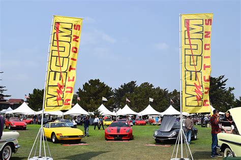 Mecum082318 1