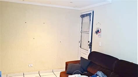 Vídeos pillada masturbandose XVIDEOS