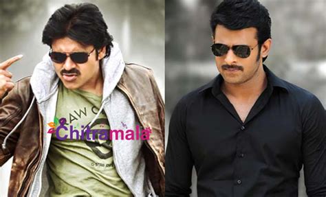 Forbes Shocks Tollywood Actors Prabhas And Pawan Kalyan