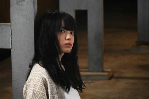 【写真 110枚】連続ドラマ「六本木クラス」第12話の一場面（c）kwang Jin／tv Asahi Mantanweb（まんたんウェブ）