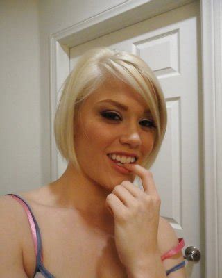 Slut Porn Pics Xxx Photos Sex Images App Page Pictoa