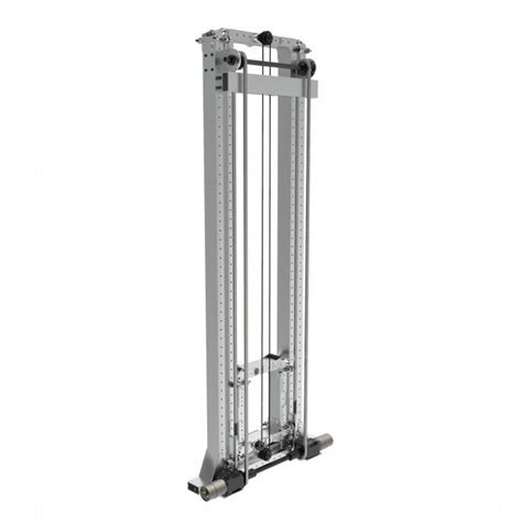 Greyt Universal Elevator V2 Westcoast Products