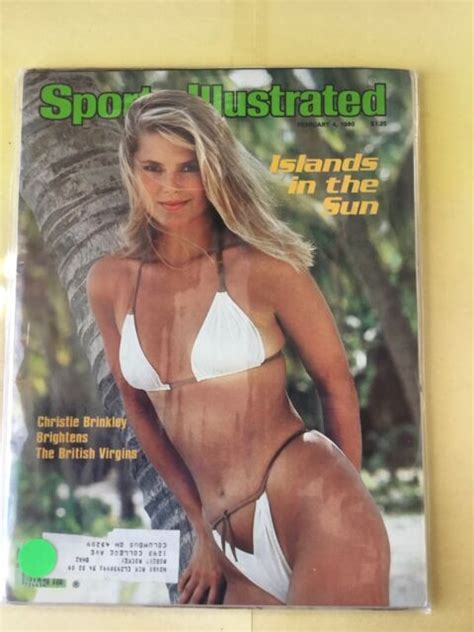 Sports Illustrated Swimsuit Edition 1970 1971 1972 1973 1974 Pick A