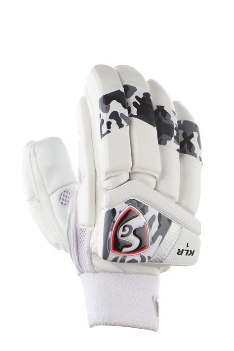 Sg Left Handed Batting Gloves Atelier Yuwa Ciao Jp