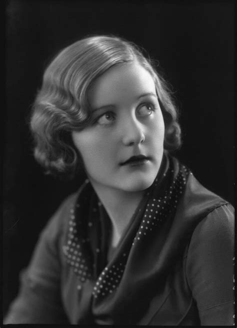 Unity Mitford Alchetron The Free Social Encyclopedia