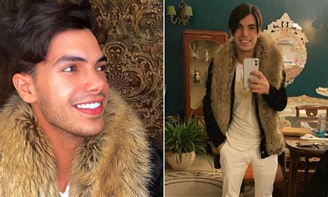 Gay Iranian 20 Beheaded By His Brother And Cousins After They Discovered His Sexuality