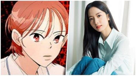 Sinopsis Drakor Pyramid Game Drama Thriller Yang Dibintangi Bona WJSN