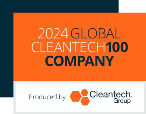 Paptic Ltd On The 2024 Global Cleantech 100 For The Second Year Running