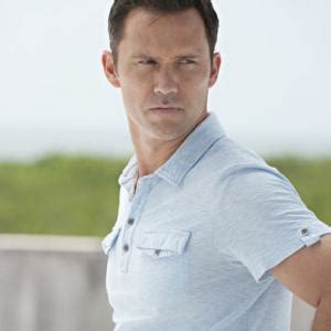 Jeffrey Donovan Net Worth 2023: Wiki, Married, Family, Wedding, Salary ...