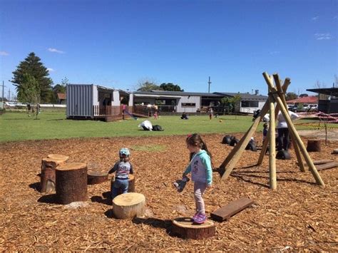 Restaurants With Playgrounds Buggybuddys Guide For Families In Perth