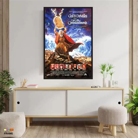 Loja Wall Frame Quadros Decorativos Para Todos Os Ambientes Quadro