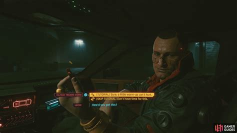 The Fool - Steam Achievements - Cyberpunk 2077 | Gamer Guides®