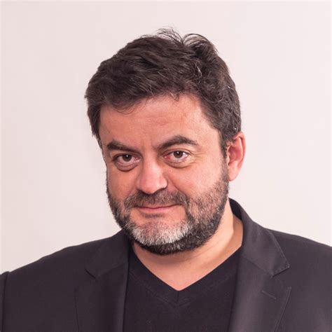 Opinion 24 Heures