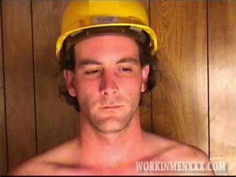 Mature Man William Jerks Off XVIDEOS