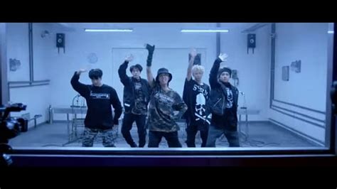 防弾少年団MIC Drop Japanese ver フルM V動画 K POP 韓流ドラマ