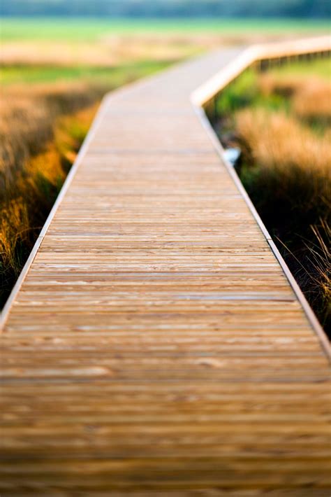 Diy Deck Walkway Adding A Walkway Off Of A Deck Helps Tie Your