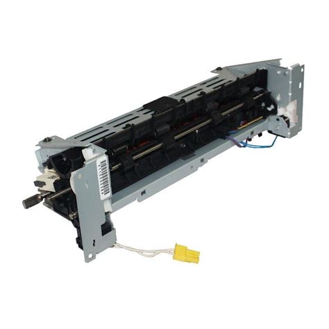 New Oem Rm Fuser Maintenance Kit V For Hp Laserjet P