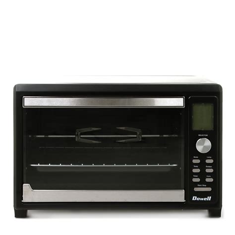 Dowell Digital Electric Oven Discount Ststephen Pc Gov Uk