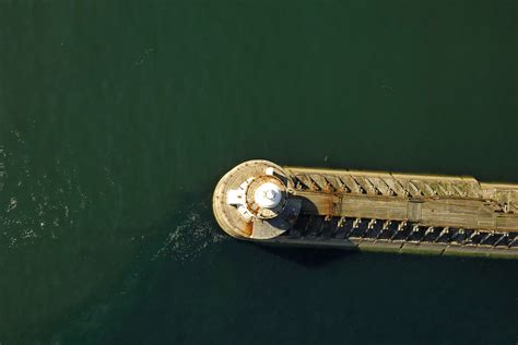 Blyth Harbour Lighthouse in Blyth, GB, United Kingdom - lighthouse ...