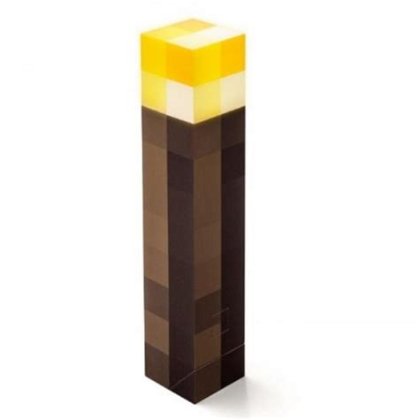 Benefits Of Minecraft Torch Wall Light Warisan Lighting