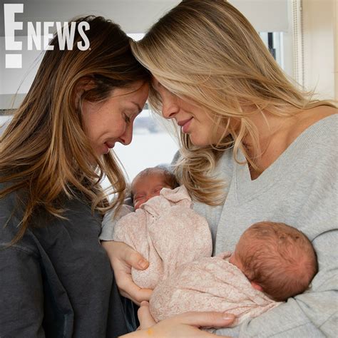 Big Brothers Christie Murphy Welcomes Twins With Jamie Martin