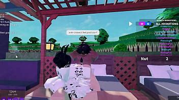 Trío negro dos conejitos un toro XVIDEOS