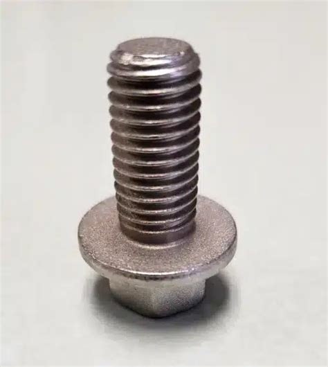 Zinc Nickel Plating For Fasteners What To Know Wilson Garner