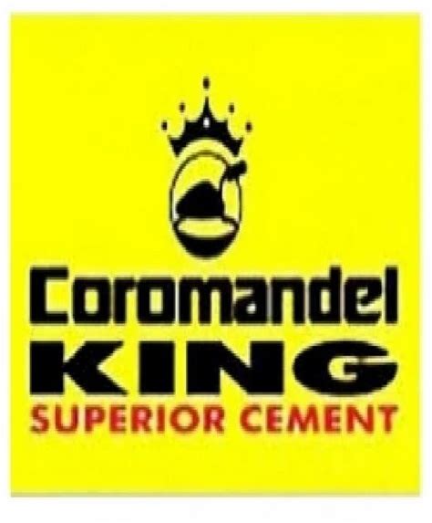 Chettinad OPC 53 Grade Cement At Rs 75 Bag Mumbai ID 27492681662