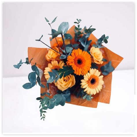 Mothers Day Bouquet 2 Rose Garden Florist