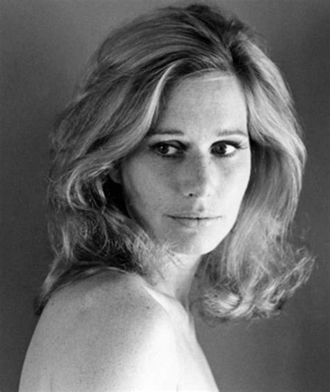 Sally Kellerman Movies Bio And Lists On Mubi