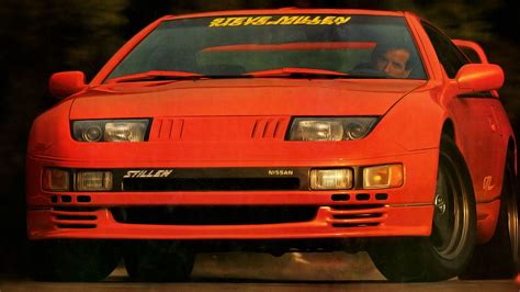 1986 300zx Headlight Covers